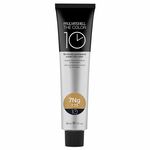 Paul Mitchell The Color 10 Permanent Hair Colour - 7NG 90ml