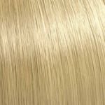 Wella Professionals Illumina Color Permanent Hair Colour - 9/ Very Light Blonde 60ml