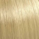 Wella Professionals Illumina Colour Tube Permanent Hair Colour - 9/ Very Light Blonde 60ml