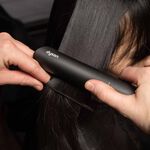 Dyson Professional Corrale&trade; Straightener