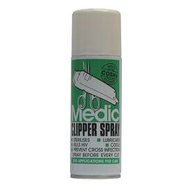 Medic Clipper Spray 180ml