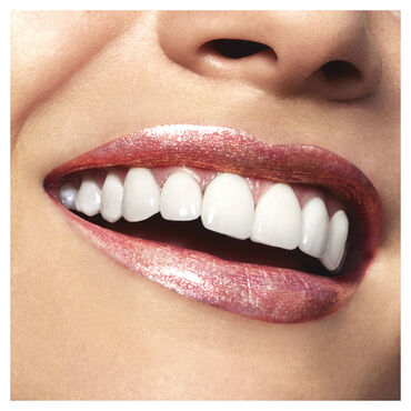 INC.redible Girl King Storm Strobe Lip Paint Major Player 3ml