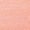 H49 Diamond Pink