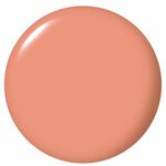 OPI Infinite Shine - A Sherbert Thing 15ml