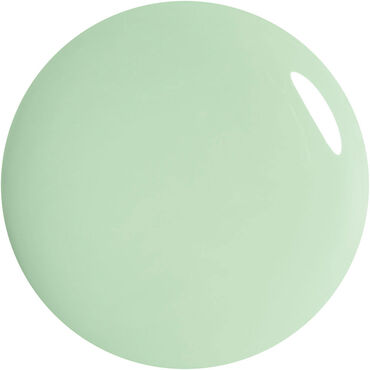 ASP The Ice Cream Parlour Collection - Mint Crunch 14ml