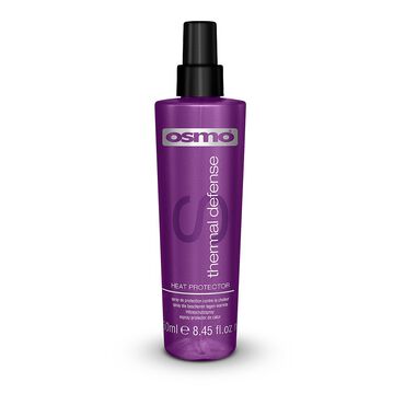 Osmo Thermal Defense Heat Protector Spray 250ml