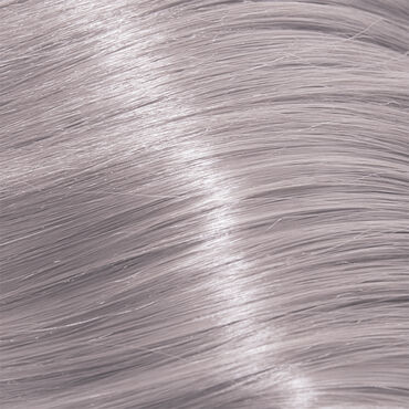 Wella Illumina