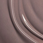 Andreia Professional True Pure T42 Taupe with Gold Shimmer - Hema Free Gel Polish, 10.5ml