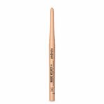 Andreia Professional Nude Velvet 12H, Waterproof Eyeliner - Nude 0.31g