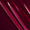 T40 Bordeaux