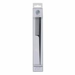Sibel Carbon Line Comb 22cm