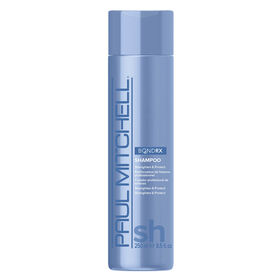 Paul Mitchell Bond Rx Shampoo 250ml