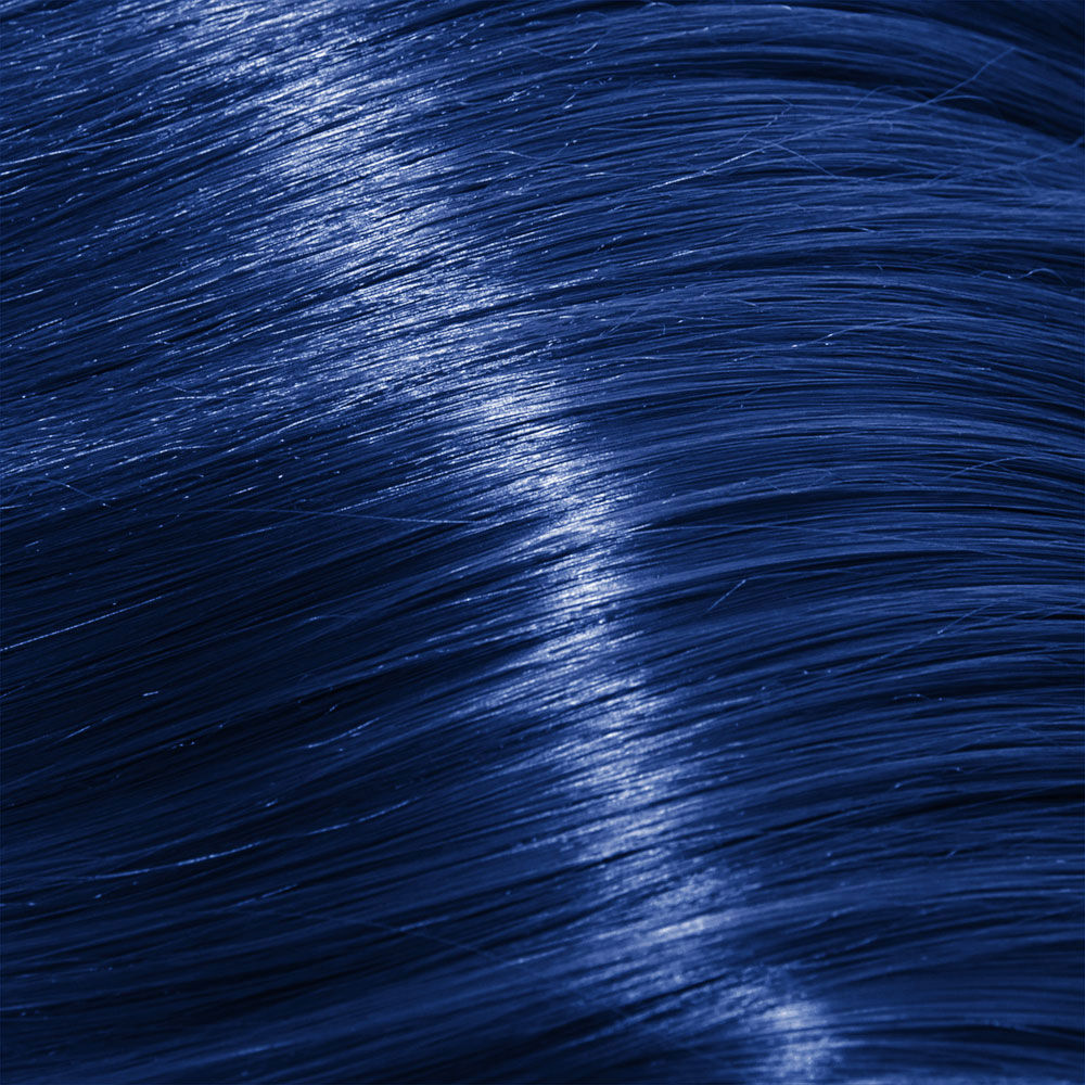ion blue