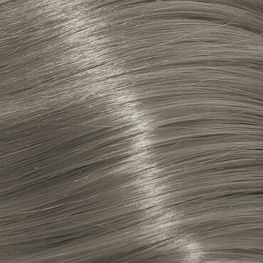 #mydentity Demi-Permanent Hair Colour Shadow Ash 9 58g