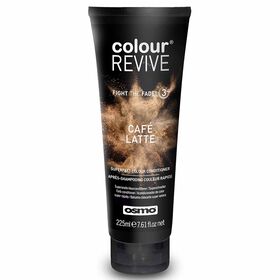 Osmo Colour Revive Superfast Intense Colour Conditioning Cream 225ml