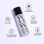 Color Wow Travel Style on Steroids Color-Safe Texturising Spray 50ml