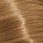 Goldwell Colorance Tube Semi Permanent Hair Colour - 9N Very Light Blonde 60ml