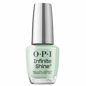 OPI Infinite Shine - 15ml