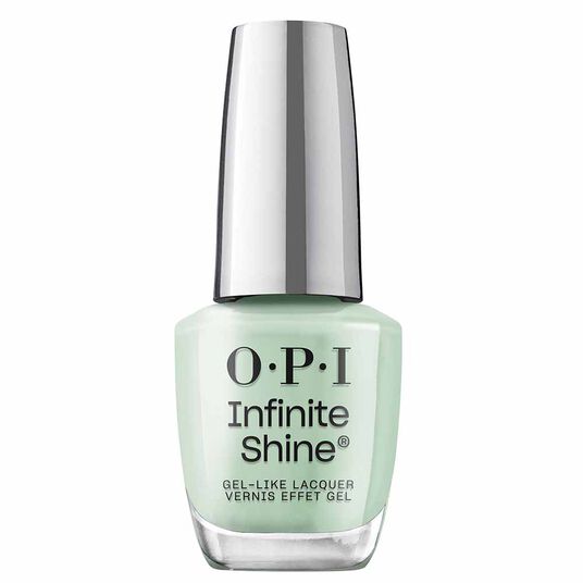 OPI Infinite Shine - In Mint Condition 15ml