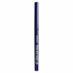 Andreia Professional Royal Blue Velvet 12H, Waterproof Eyeliner - Royal Blue 0.31g