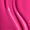 T48 Bold hot pink