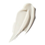 Olaplex No.5 Fine Bond Maintenance Conditioner 250ml