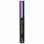Gelish Chrome Stix - Violet Chameleon 0.5g