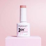 2AM London Gel Polish - She's a 10 7.5ml