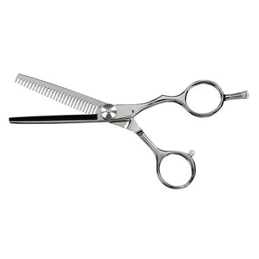 Saiza Scissors Tarantula Thinner 5.5" Saiza Scissors Tarantula Thinner 5.5"