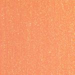 Andreia Professional I Do Collection Hybrid Gel - Fusion Color ID2 Nude With gold sparkles 10.5ml