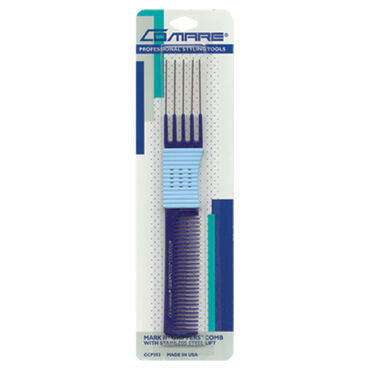Comare Grip MK 11 Metal Comb