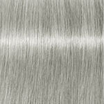 Schwarzkopf Professional BlondMe Bleach & Tone Permanent Hair Colour - Ash 60ml