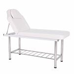 S-PRO Lydia Fixed Beauty Bed