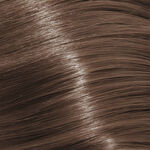 L'Oréal Professionnel INOA Permanent Hair Colour - 5.3 Light Golden Brown 60ml