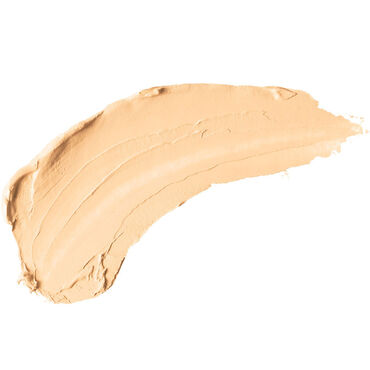 Lord & Berry Flawless Concealer - Porcelain