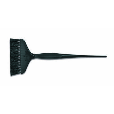 Schwarzkopf Professional Igora Vibrance ST Wide Application Brush Application Brush ST Wide Application Brush each