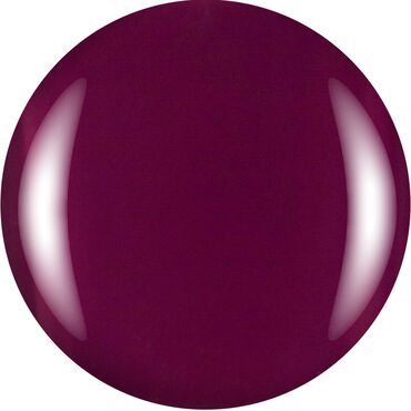 Color Club Love Me Love Me Not Collection, Curve 'em Nail Lacquer 15ml