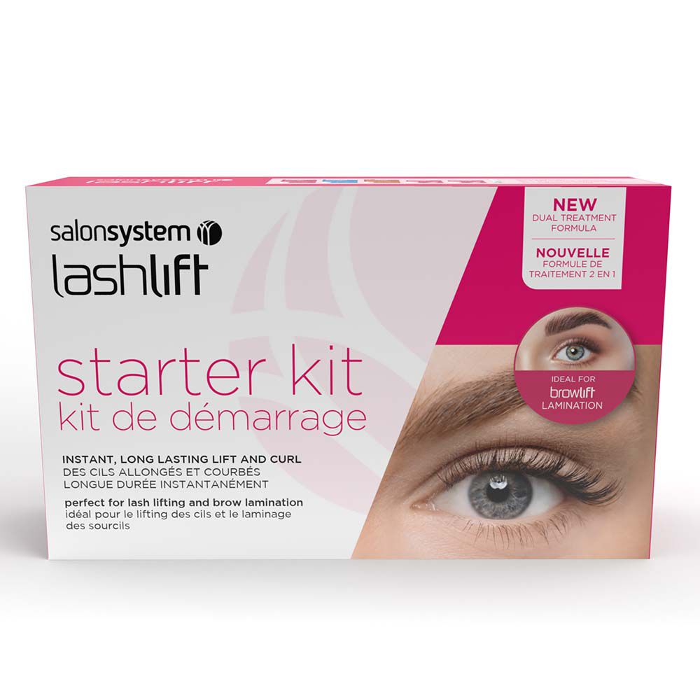 Sally beauty ear piercing kit top