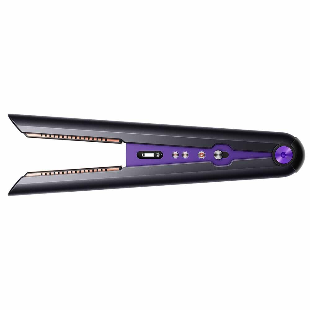 Dyson Professional Corrale&trade; Straightener