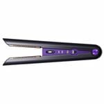 Dyson Professional Corrale&trade; Straightener