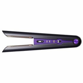 Dyson Professional Corrale&trade; Straightener