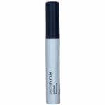 Salon System Underlash Remover 10ml