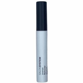 Salon System Underlash Remover 10ml