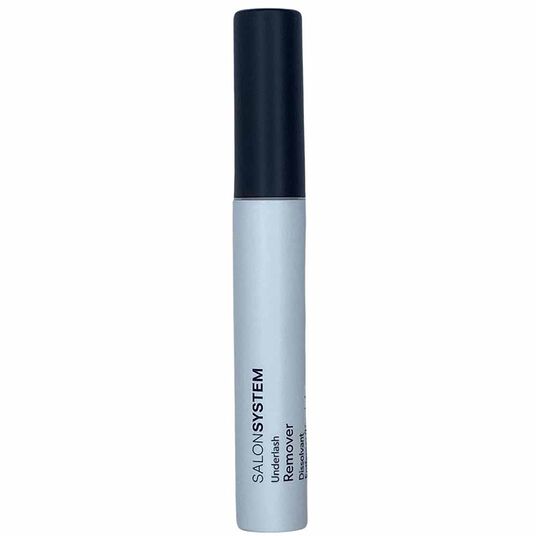 Salon System Underlash Remover 10ml