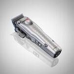 BaByliss PRO FXONE LO-PRO Clipper Grey