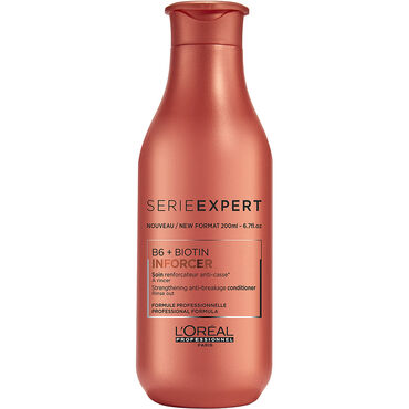 L'Oréal Professionnel Série Expert Inforcer Conditioner 200ml