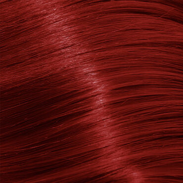 Lomé Paris Permanent Hair Colour Crème, Reflex 6.66 Dark Blonde Deep Red 6.66 dark blonde deep red 100ml