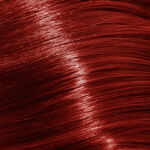 XP100 Intense Radiance Permanent Hair Colour - 8.66 Flame Red Scarlet 100ml