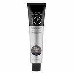 Paul Mitchell The Color 10 Permanent Hair Colour - 1Na 90ml