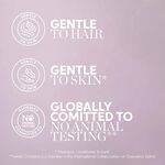 Wella Professionals ColorMotion+ Mask 150ml